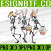 Easter Dinosaur Bunny Ears Easter Basket Svg, Eps, Png, Dxf, Digital Download