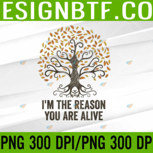 WTM 05 84 Funny Earth Day Tree Lover Climate Change Conservation Earth PNG, Digital Download