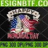 WTM 05 164 Veteran US Flag Boots Veteran Happy Memorial day PNG Digital Download