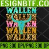 WTM 05 13 Cute Wallen PNG, Digital Download