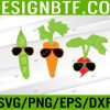 WTM 05 34 Vegan Vegetables Veggies Vegetarian Veganism Svg, Eps, Png, Dxf, Digital Download
