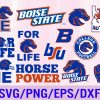 ChangBTF 02 13 Boise State Broncos Football svg, ncaa team, ncaa logo bundle, College Football svg, ncaa logo svg