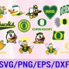 ChangBTF 02 24 Oregon Ducks, Oregon Ducks svg, Oregon Ducks clipart, Oregon Ducks cricut, ncaa team, ncaa logo bundle, College Football svg, ncaa logo svg