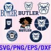 ChangBTF 02 40 Butler Bulldogs svg, Butler Bulldogs clipart, Butler Bulldogs cricut, ncaa team, ncaa logo bundle, College Football, College basketball, ncaa logo