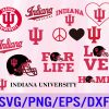 ChangBTF 02 47 Indiana Hoosiers svg,Indiana Hoosiers logo bundle,ncaa team, ncaa logo bundle, College Football, College basketball, ncaa logo