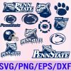 Purdue svg,Purdue logo, Boilermakers ncaa team, ncaa logo bundle, College Football, College basketball, ncaa logo