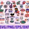ChangBTF 02 6 Florida Gators, Florida Gators svg, Florida Gators clipart, ncaa team, ncaa logo bundle, College Football svg, ncaa logo svg,