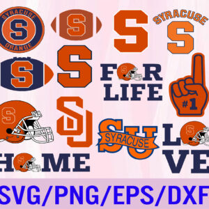 ChangBTF 02 61 Syracuse Orangec svg, ncaa team, ncaa logo bundle, College Football, College basketball, ncaa logo