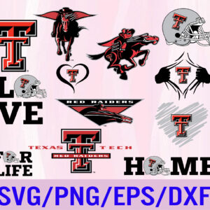 ChangBTF 02 62 Texas Tech svg, ncaa team, ncaa logo bundle, College Football, College basketball, ncaa logo