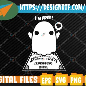 WTM web moi 05 46 scaled Ouija Board Lazy Halloween Costume Funny Ghost Spirit Wiccan Svg, Eps, Png, Dxf, Digital Download