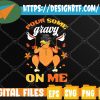 WTMWEBMOI 05 49 Pour Some Gravy On Me Turkey Lover Couple Thanksgiving Day Svg, Eps, Png, Dxf, Digital Download