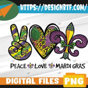 WTMWEBMOI 05 3 Purple Fleur De Is Lips Funny Mardi Gras Carnival PNG, Digital Download
