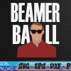 WTMWEBMOI 05 31 Beamer Ball South Carolina lovers Svg, Eps, Png, Dxf, Digital Download