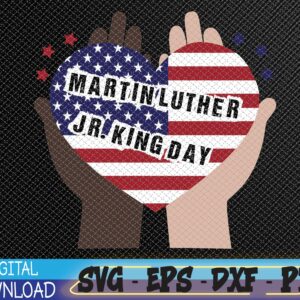 WTMWEBMOI 05 35 Martin luther king svg, martin luther king Svg, Eps, Png, Dxf, Digital Download