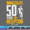 WTMWEBMOI 06 52 Immaculate 50 Years Reception Pittsburgh-PNG, Digital Download