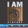 WTMWEBMOI 06 85 Melanin Black History Month Design For video Games Lovers PNG, Digital Download