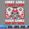 WTMWEBMOI 03 14 Funny Valentine Day Quote For Gamers And Video Games player Svg, Eps, Png, Dxf, Digital Download