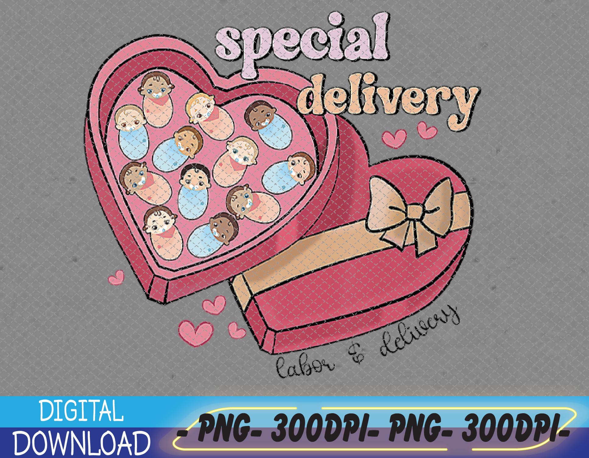 delivery valentines day special