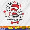 WTMWEBMOI123 02 25 Today You Are You That Is Truer Than True Svg, Eps, Png, Dxf, Digital Download