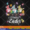 WTMWEBMOI123 04 5 Gnome Easter Women Happy Easter, Easter Girls Boys PNG, Digital Download