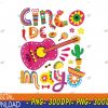 WTMWEBMOI123 04 119 Cinco De Mayo Mexican Fiesta 5 De Mayo Svg, Eps, Png, Dxf, Digital Download