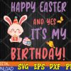 Mr Steal Your Eggs Easter, Funny Spring Humor Svg, Eps, Png, Dxf, Digital Download