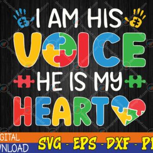 WTMWEBMOI123 04 69 Mama Autistic Mom Autistic Dad Papa Autism Awareness Month Svg, Eps, Png, Dxf, Digital Download