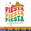 WTMWEBMOI123 04 113 Groovy Fiesta Squad Cinco De Mayo Mexican Fiesta 5 De Mayo Svg, Eps, Png, Dxf, Digital Download