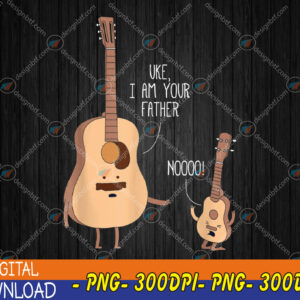 WTMWEBMOI123 04 174 Funny Father, father day, for dad and men, from son for dad PNG, Digital Download