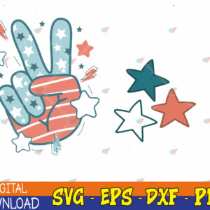 WTMWEBMOI123 04 305 You Look Like the 4th of July | 4th of July Svg, Eps, Png, Dxf, Digital Download