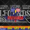 WTMWEBMOI123 04 313 Freedom Eagle, Top Gun, Digital Download, Svg, Eps, Png, Dxf, Digital Download