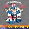 WTMWEBMOI123 04 316 It's July Fu*king 4th Files , July 4th digital download