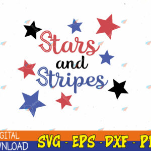 WTMWEBMOI123 04 352 4th of July SVG, Firework SVG, Stars and Stripes svg, 4th of July svg, 4th of July Cut File, 4th of July svg