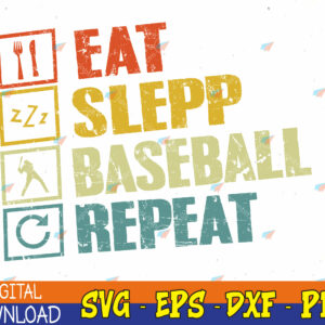 WTMWEBMOI123 04 84 Baseball Apparel - Baseball Svg, Eps, Png, Dxf, Digital Download