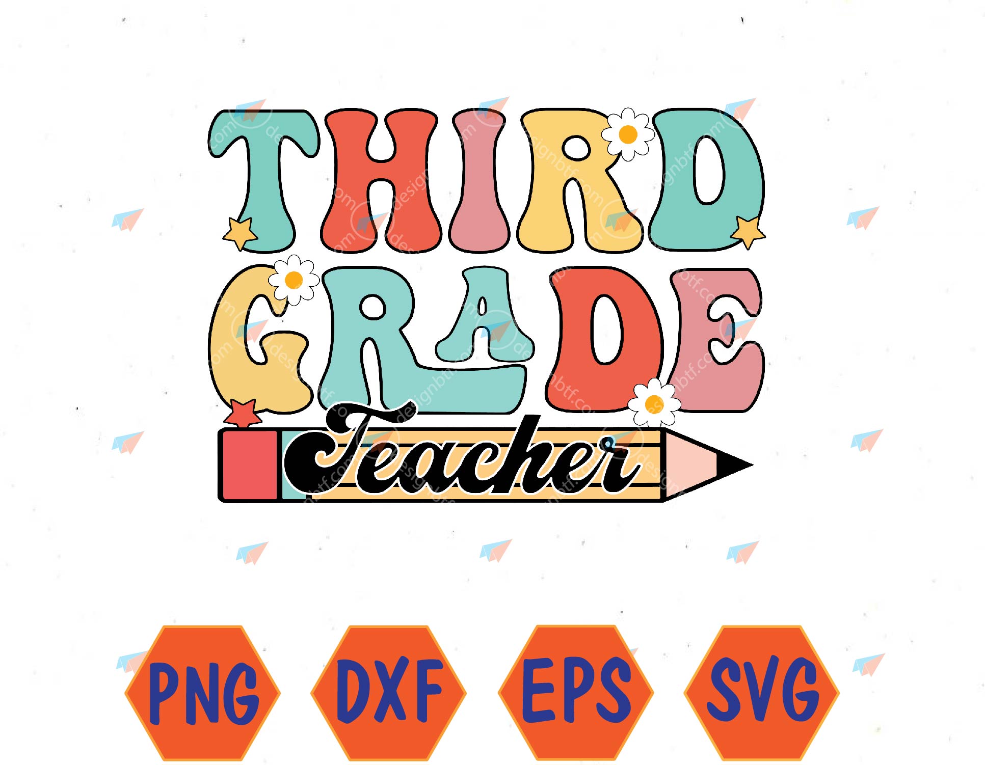 third-grade-teacher-3rd-grade-teacher-gifts-for-third-grade-teacher