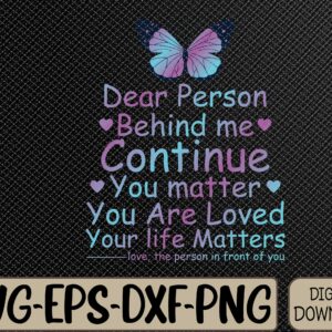 WTMWEBMOI066 09 313 scaled Person Behind Me Suicide Prevention & Depression Awareness Svg, Eps, Png, Dxf, Digital Download