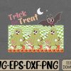 WTMWEBMOI066 09 364 Trick of Treat Halloween Svg, Eps, Png, Dxf, Digital Download