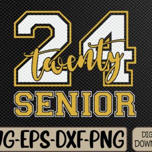 WTMWEBMOI066 09 62 scaled Senior 2024 Class of 2024 For College High School Senior Svg, Eps, Png, Dxf, Digital Download