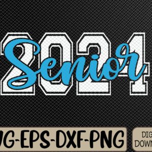 WTMWEBMOI066 09 63 scaled Senior 2024 Class of 2024 For College High School Senior Svg, Eps, Png, Dxf, Digital Download