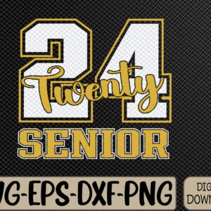 WTMWEBMOI066 09 93 scaled Senior 2024 Class of 2024 For College High School Senior Svg, Eps, Png, Dxf, Digital Download
