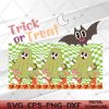 WTMWEBMOI066 05 37 Trick of Treat Halloween Svg, Eps, Png, Dxf, Digital Download