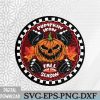 WTMWEBMOI066 09 191 Pumpkin Iron Fall Good Vibes Season Halloween Svg, Eps, Png, Dxf, Digital Download