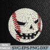 WTMWEBMOI066 09 192 Halloween Jack O Lantern Baseball Player Coach Pitcher Svg, Eps, Png, Dxf, Digital Download