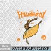 WTMWEBMOI066 09 235 Skeleton Ballerinas Ballet Dance Cute Halloween Costume Svg, Eps, Png, Dxf, Digital Download