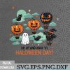 WTMWEBMOI066 09 268 Halloween Sky Festivity Svg, Eps, Png, Dxf, Digital Download