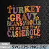 WTMWEBMOI066 09 280 Turkey Gravy Beans And Rolls Let Me See That Casserole Png, Turkey Gravy Png, Turkey Gravy Casserole Png, Thanksgiving Png, Turkey Day Svg, Eps, Png, Dxf, Digital Download