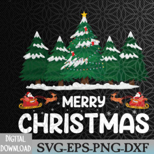 WTMNEW2024 09 100 Family Christmas holydays Svg, Eps, Png, Dxf, Digital Download