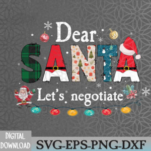 WTMNEW2024 09 101 My Students Stole My Heart Christmas School Teacher Svg, Eps, Png, Dxf, Digital Download