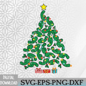 WTMNEW2024 09 185 Phallic Funny Ugly Christmas Svg, Eps, Png, Dxf, Digital Download