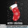 WTMNEW2024 09 76 Merry Christmas Svg, Eps, Png, Dxf, Digital Download